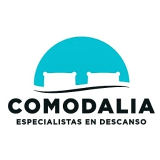 Comodalia