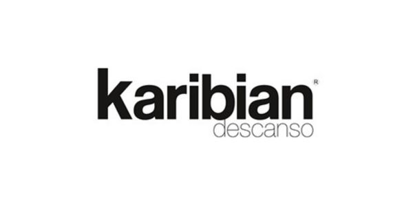 Karibian Descanso