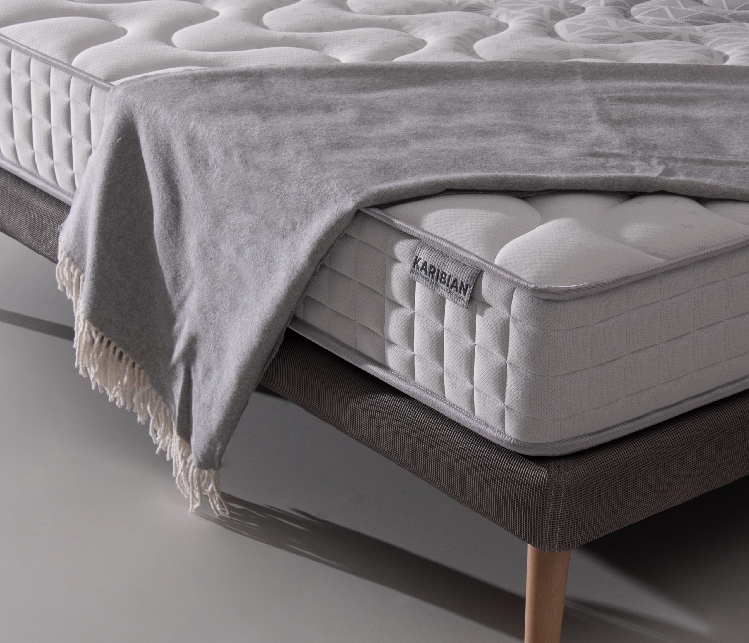 Colchón Premium Comodalia